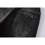 Amiri Jeans PK 8829