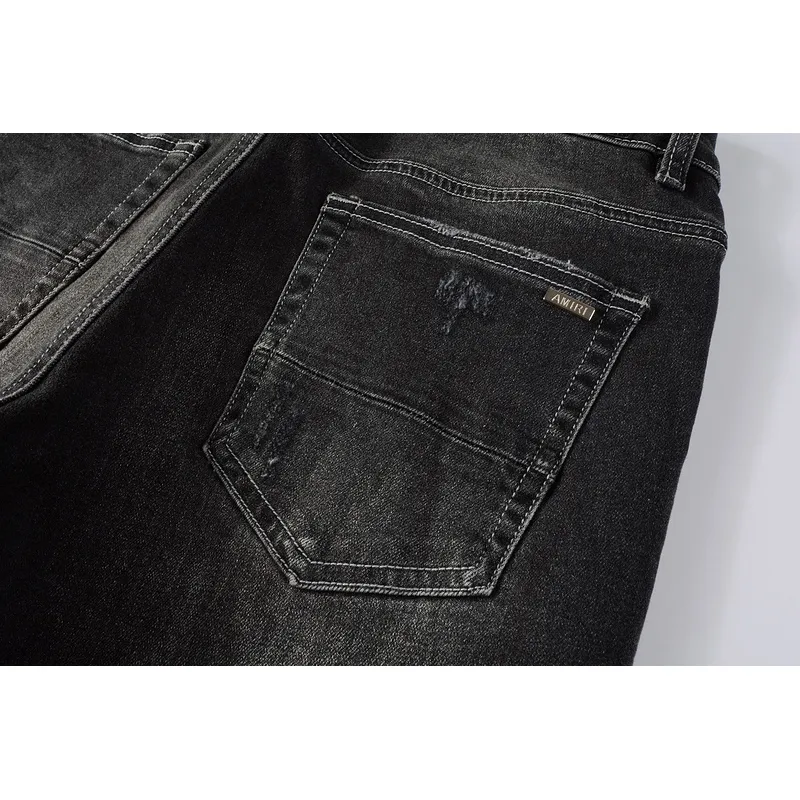 Amiri Jeans PK 8829
