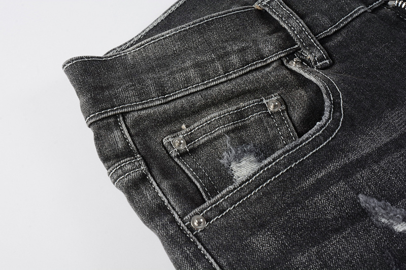 Amiri Jeans PK 8829