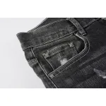 Amiri Jeans PK 8829