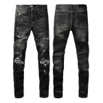 Amiri Jeans PK 8829