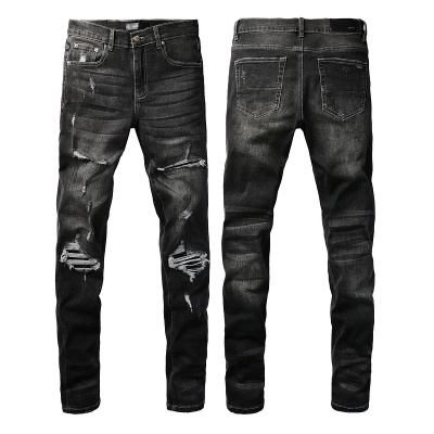 Amiri Jeans PK 8829 01