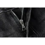 Amiri Jeans PK 8829
