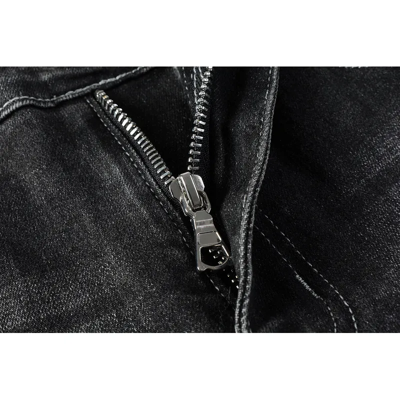 Amiri Jeans PK 8829