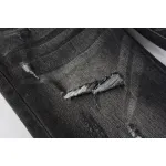 Amiri Jeans PK 8829