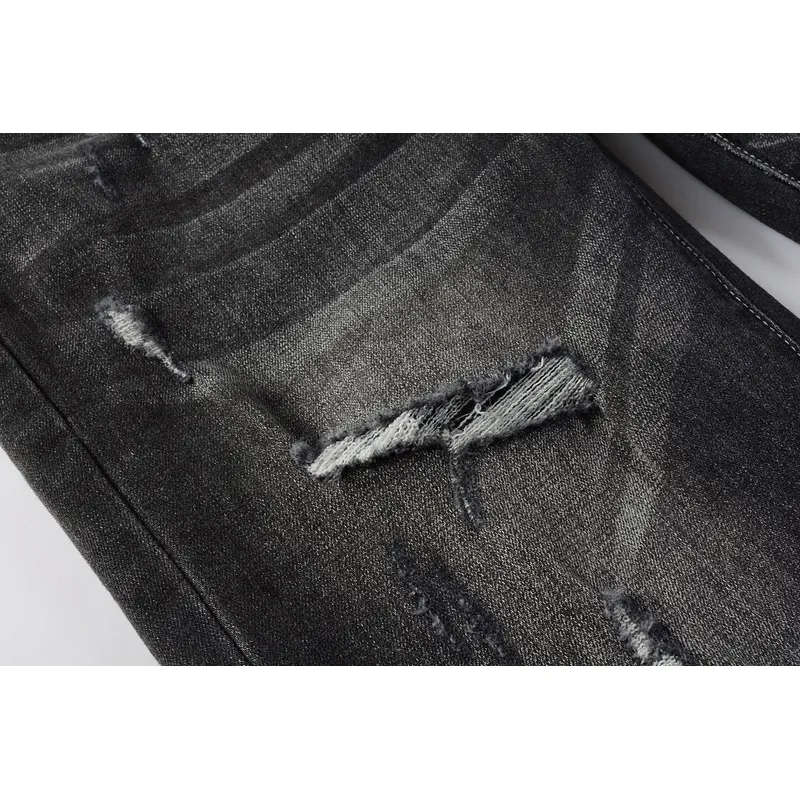 Amiri Jeans PK 8829