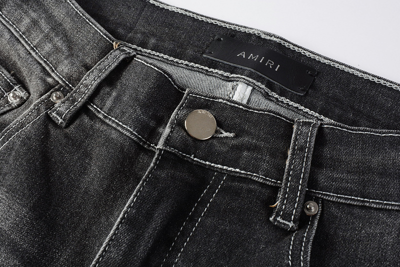 Amiri Jeans PK 8829