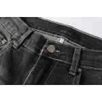 Amiri Jeans PK 8829