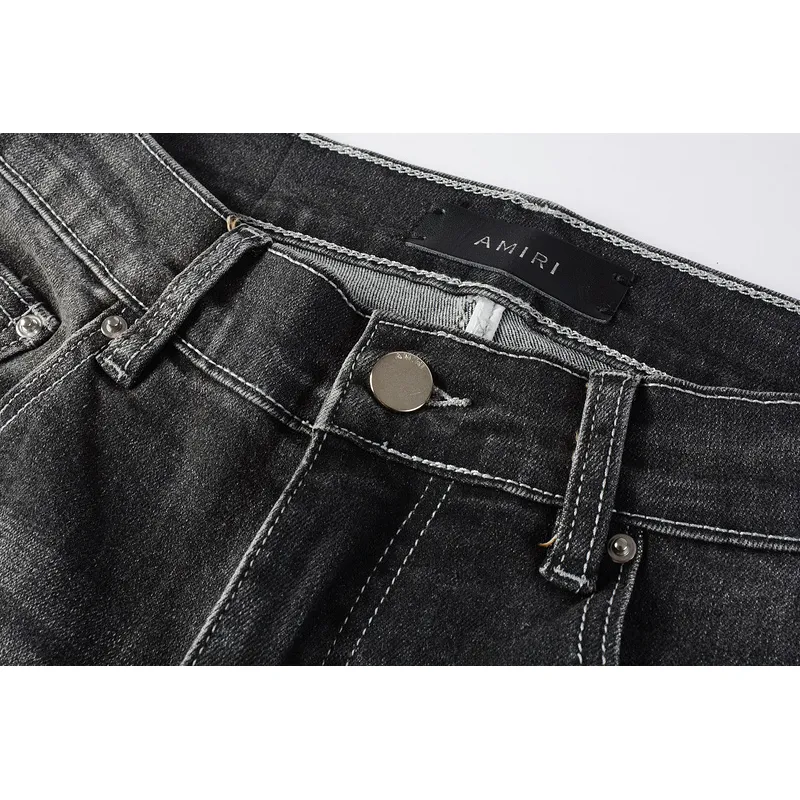 Amiri Jeans PK 8829