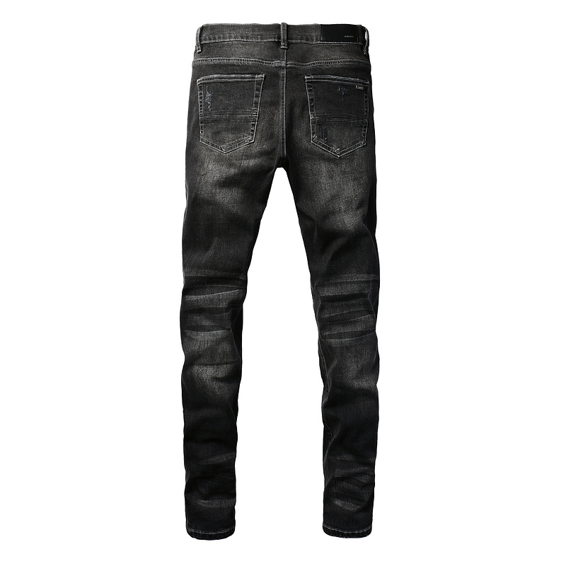Amiri Jeans PK 8829