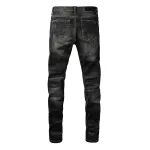 Amiri Jeans PK 8829