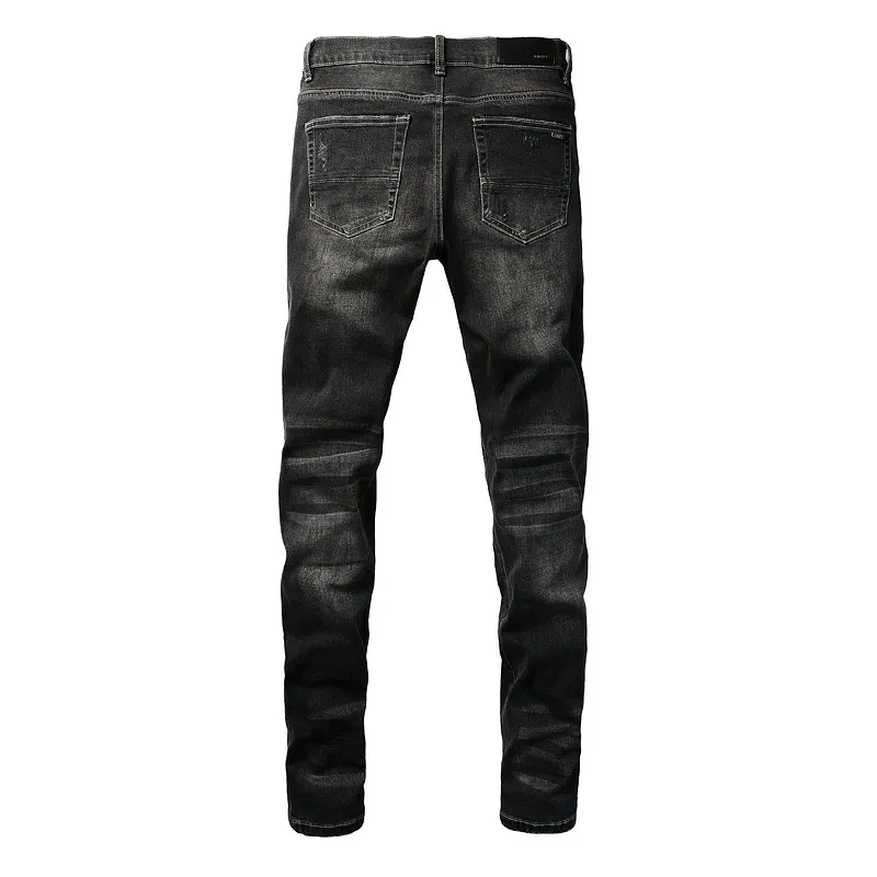 Amiri Jeans PK 8829