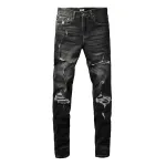 Amiri Jeans PK 8829