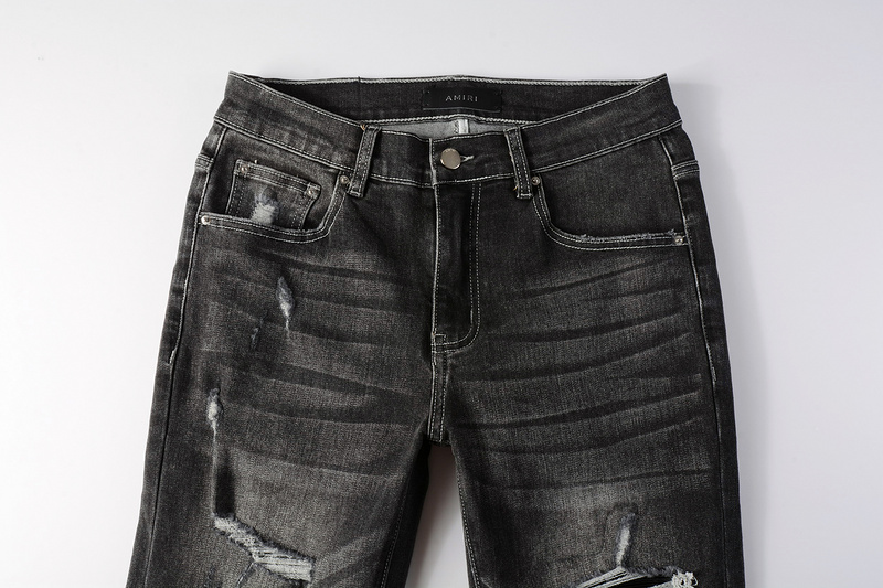 Amiri Jeans PK 8829