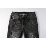 Amiri Jeans PK 8829