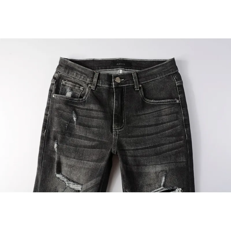 Amiri Jeans PK 8829