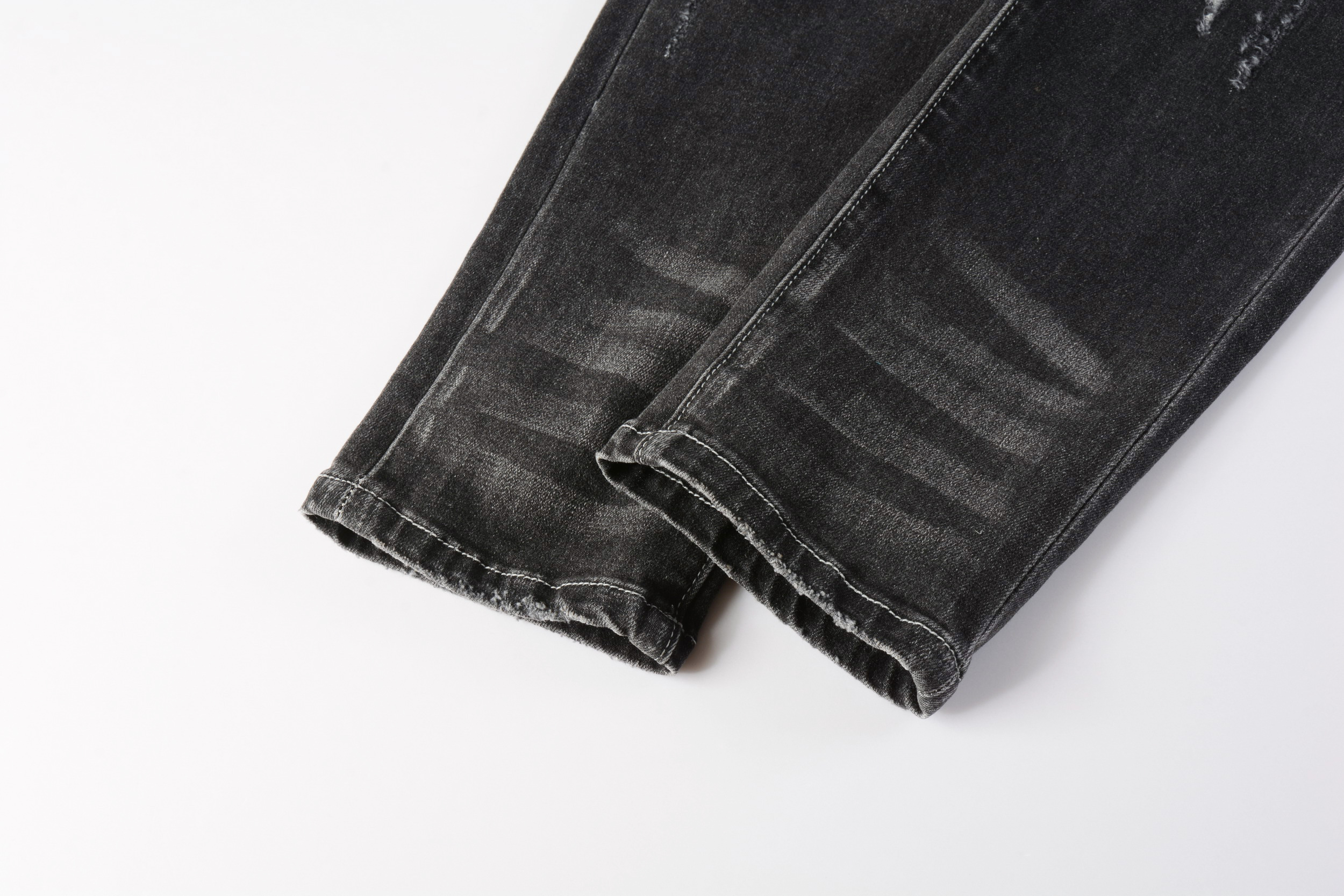 Amiri Jeans PK 8829