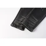 Amiri Jeans PK 8829