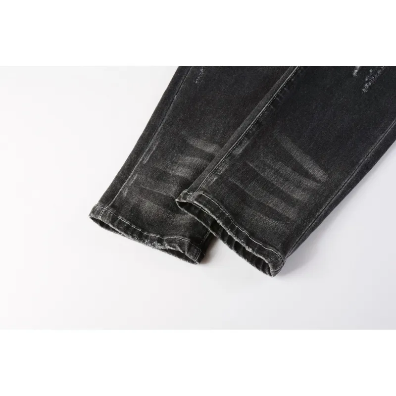Amiri Jeans PK 8829