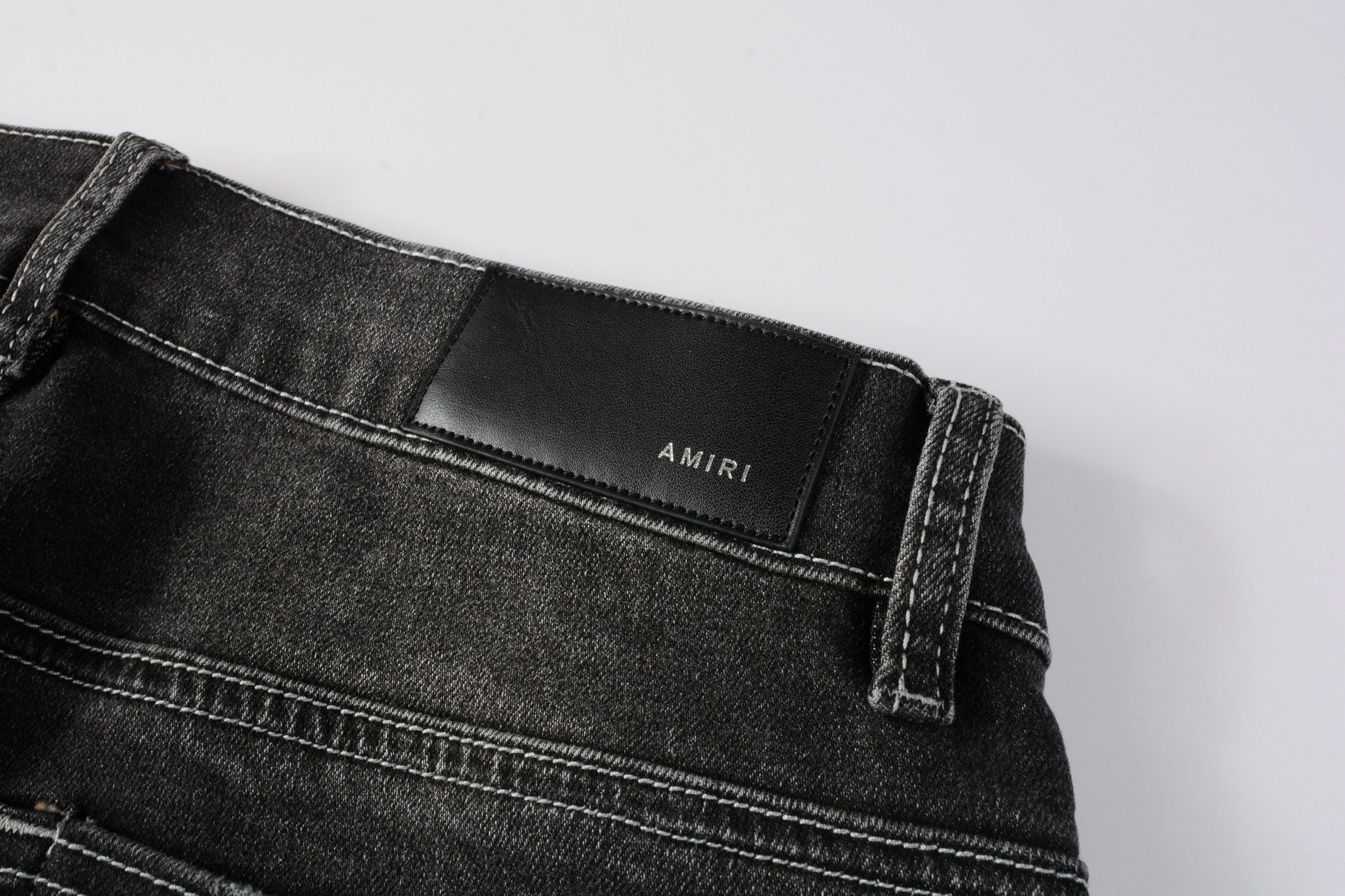 Amiri Jeans PK 8829