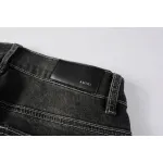 Amiri Jeans PK 8829
