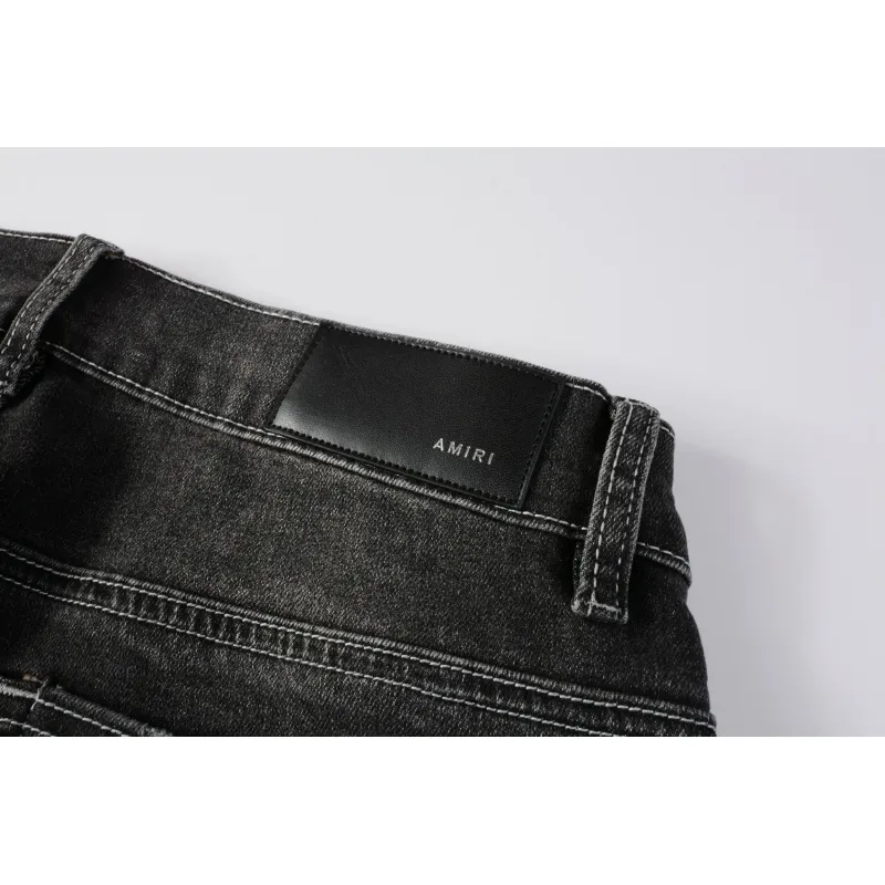 Amiri Jeans PK 8829