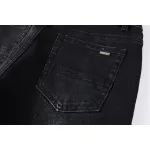 Amiri Jeans PK 8833