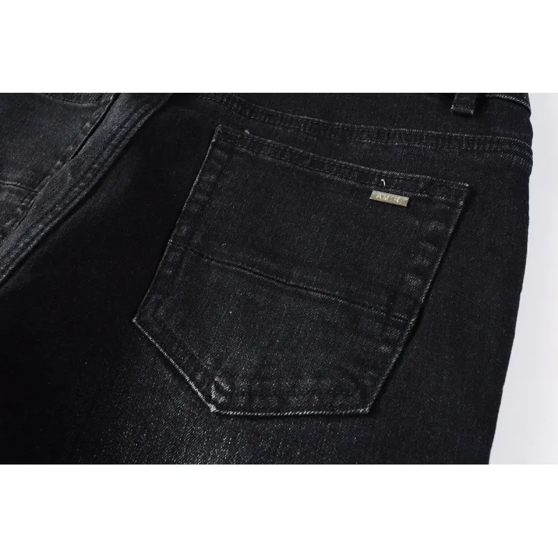 Amiri Jeans PK 8833