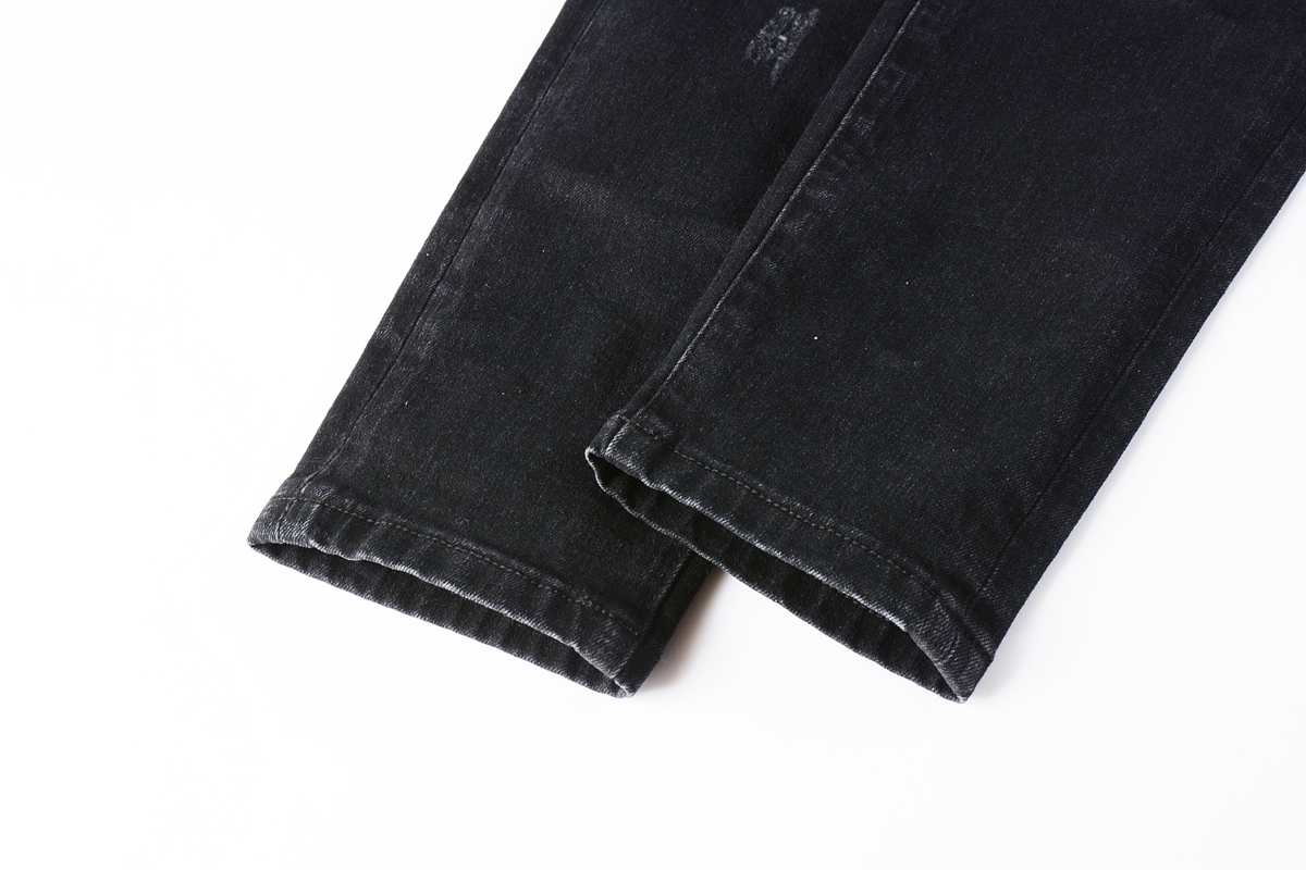 Amiri Jeans PK 8833