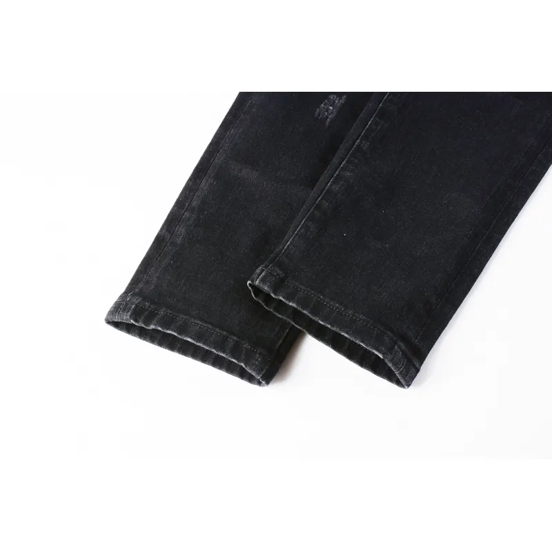 Amiri Jeans PK 8833
