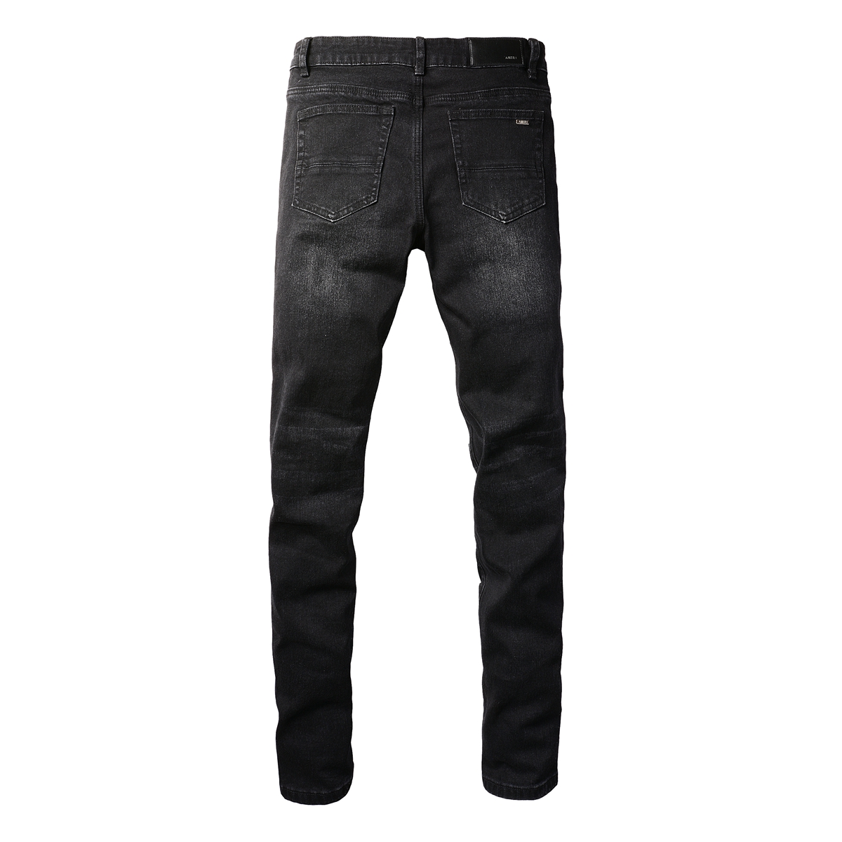 Amiri Jeans PK 8833