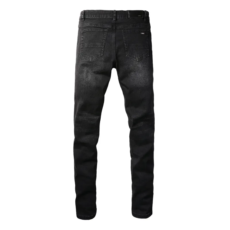 Amiri Jeans PK 8833