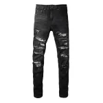 Amiri Jeans PK 8833