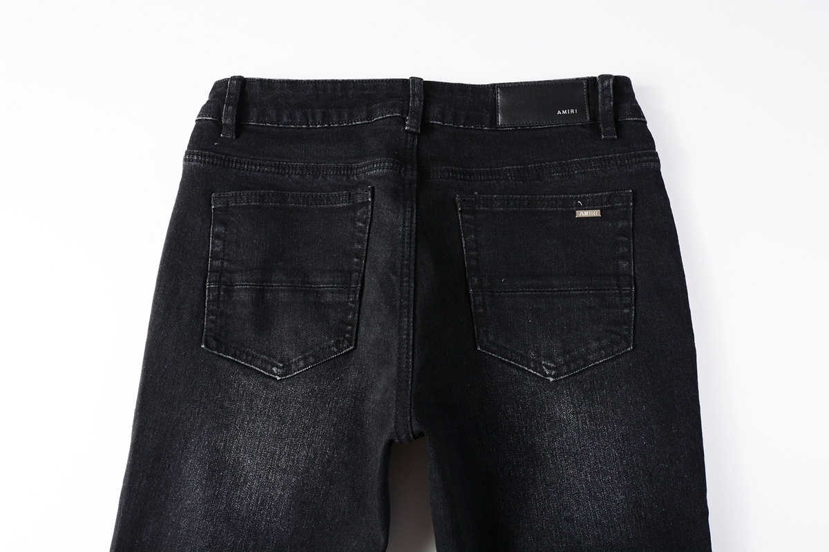 Amiri Jeans PK 8833