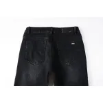 Amiri Jeans PK 8833