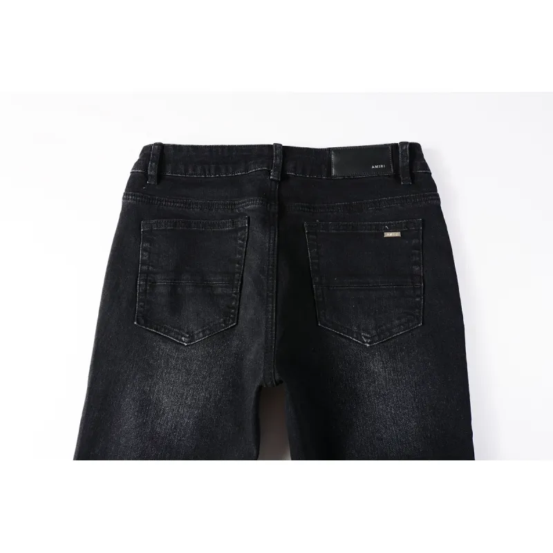 Amiri Jeans PK 8833