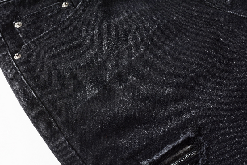 Amiri Jeans PK 8833