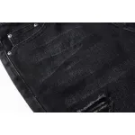 Amiri Jeans PK 8833
