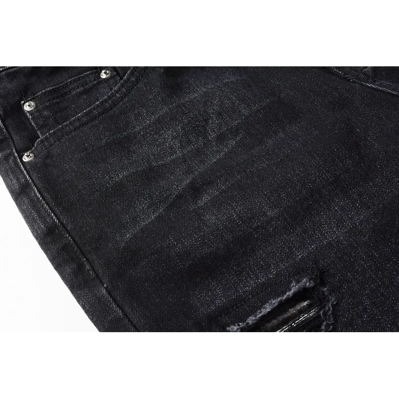 Amiri Jeans PK 8833