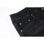 Amiri Jeans PK 8833
