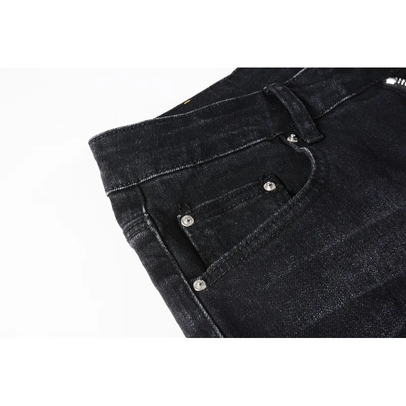Amiri Jeans PK 8833