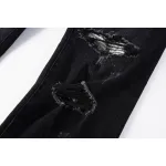 Amiri Jeans PK 8833