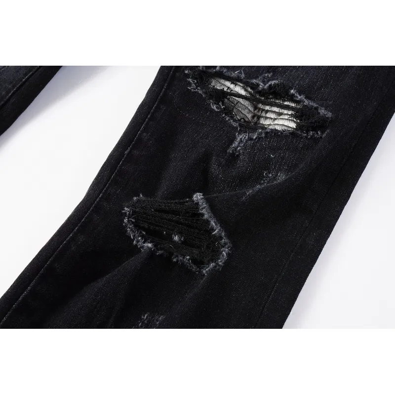 Amiri Jeans PK 8833