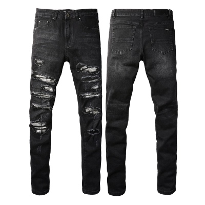 Amiri Jeans PK 8833 01