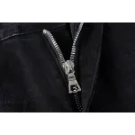 Amiri Jeans PK 8833