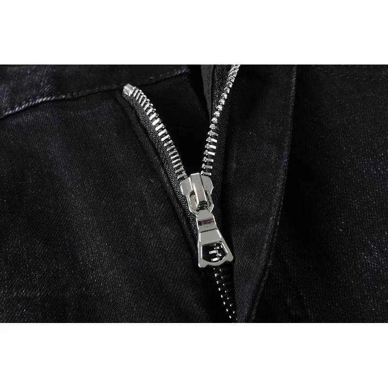 Amiri Jeans PK 8833