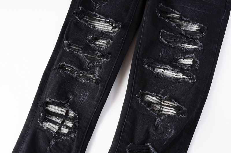 Amiri Jeans PK 8833