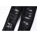 Amiri Jeans PK 8833