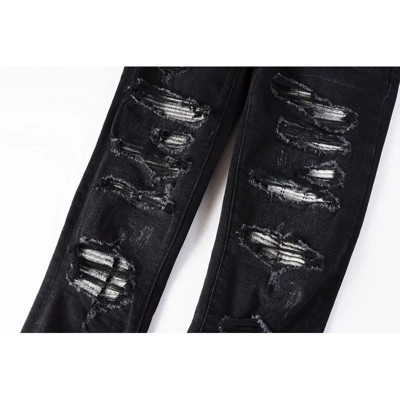 Amiri Jeans PK 8833