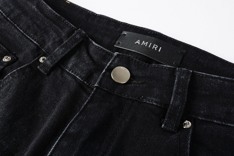 Amiri Jeans PK 8833